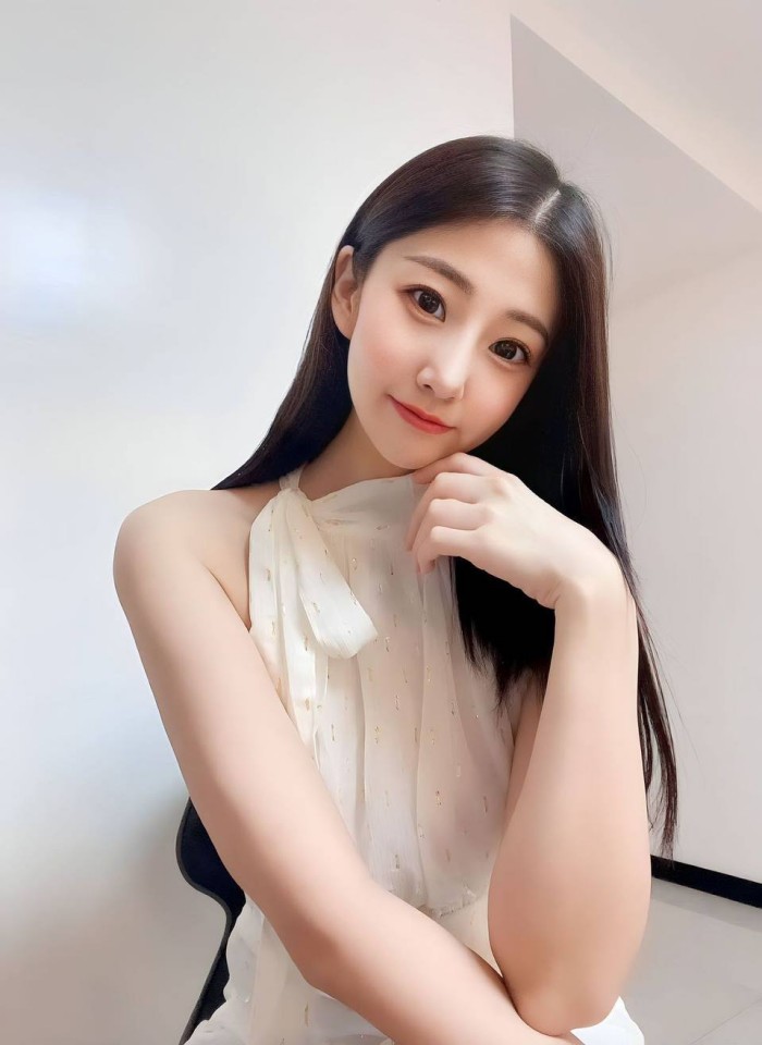 我的后半生免费观看完整版电视剧,免费电影在线观看