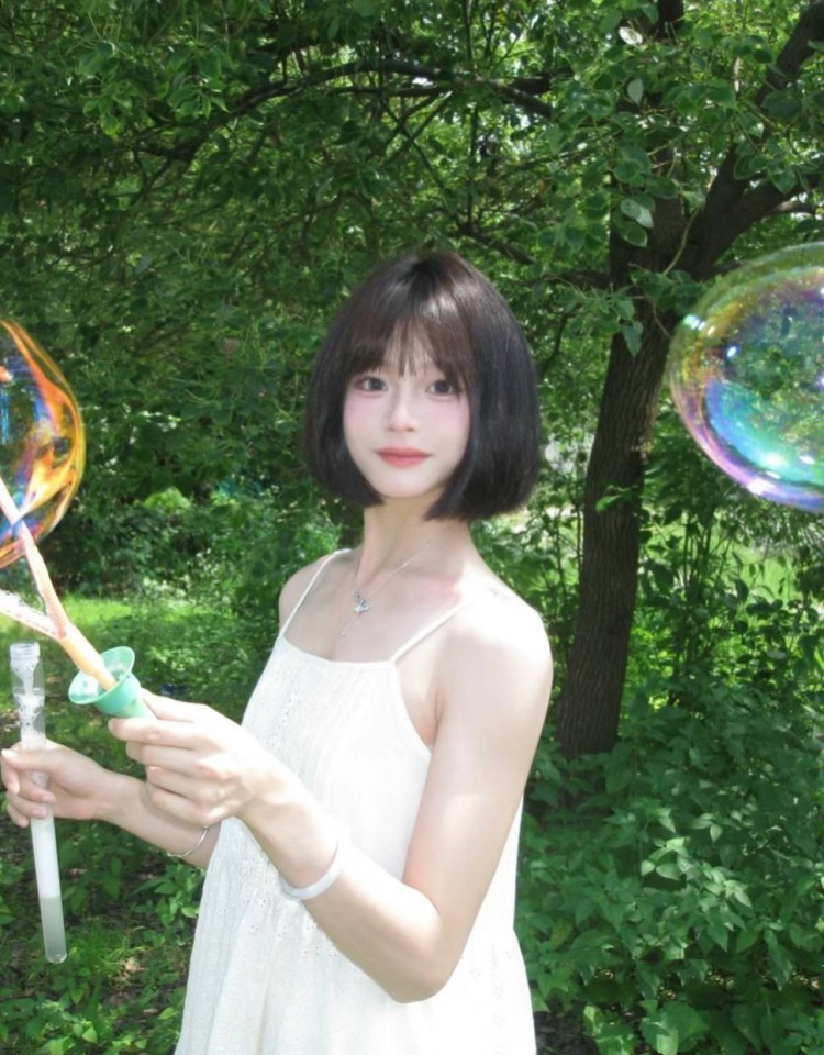 姑父有力挺送小芳的背景故事,经典电影在线观看