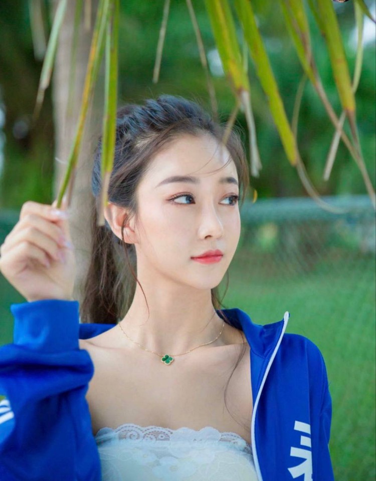 免费观看调色大片,最新电视剧免费观看