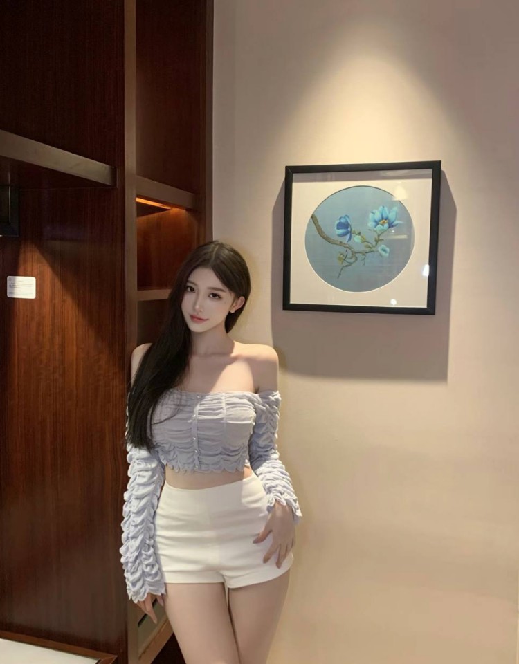 仙逆在线观看视频完整版,高清正版视频在线观看